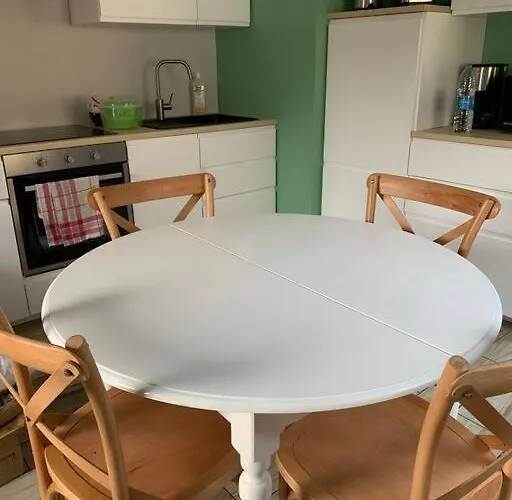 Petite Maison Proche De Cambrai Holiday home Iwuy